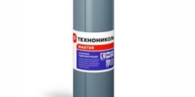 Отсечная гидроизоляция ТЕХНОНИКОЛЬ 200