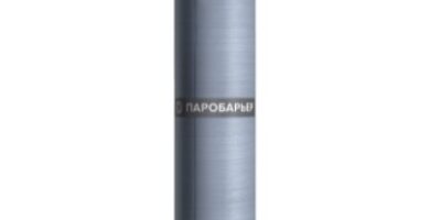 Паробарьер СА 500