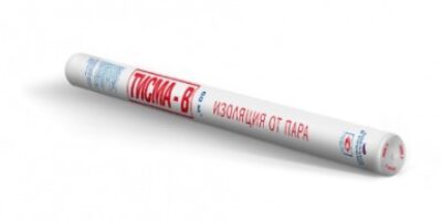 KNAUF Тисма B  пароизоляционная  пленка