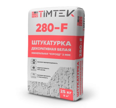 тим тек 280-Ф короед