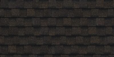 Битумная черепица Shinglas Джаз Драконий зуб чикаго
