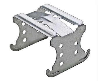 соед.крест. 60на60