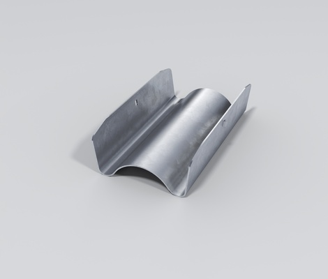 cb7b40ec0580e1871fe515af1cb24b21