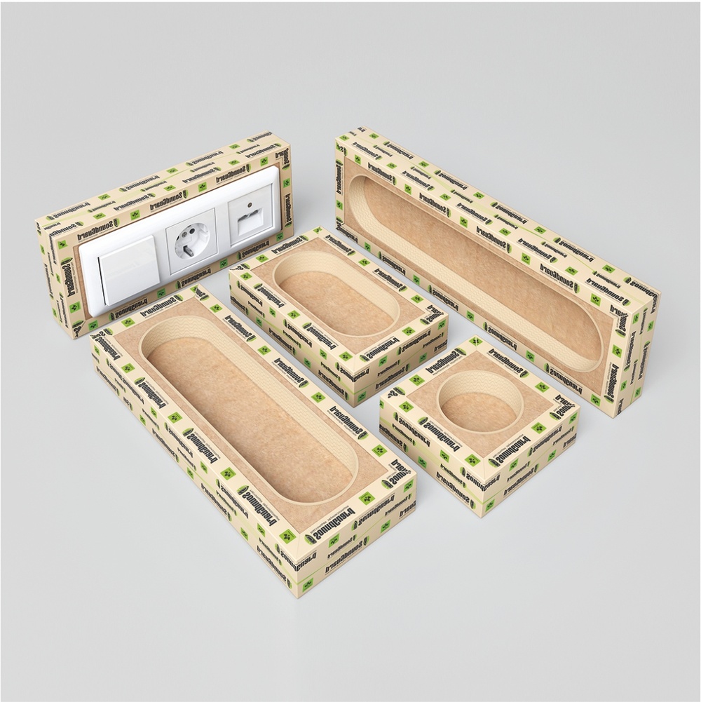 P-BOX-1-2