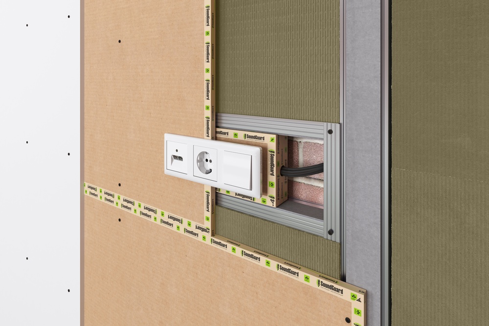 P-BOX-1-3