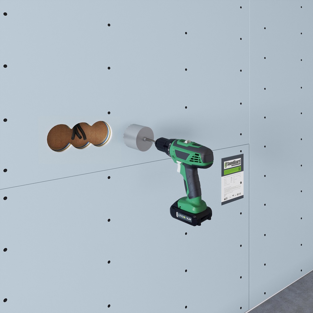 P-BOX-1-6