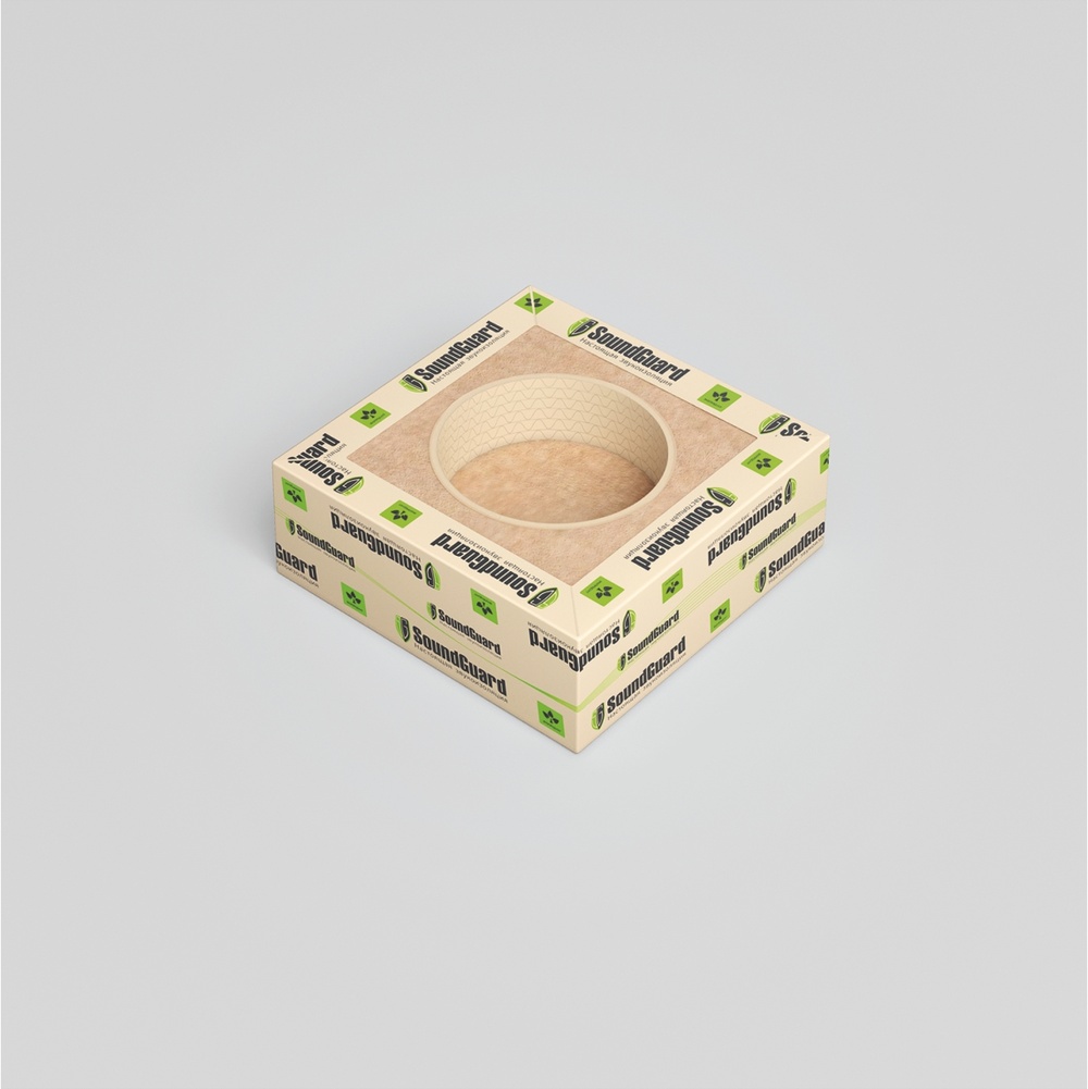 P-BOX-1