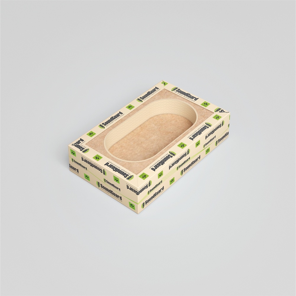 P-BOX-2