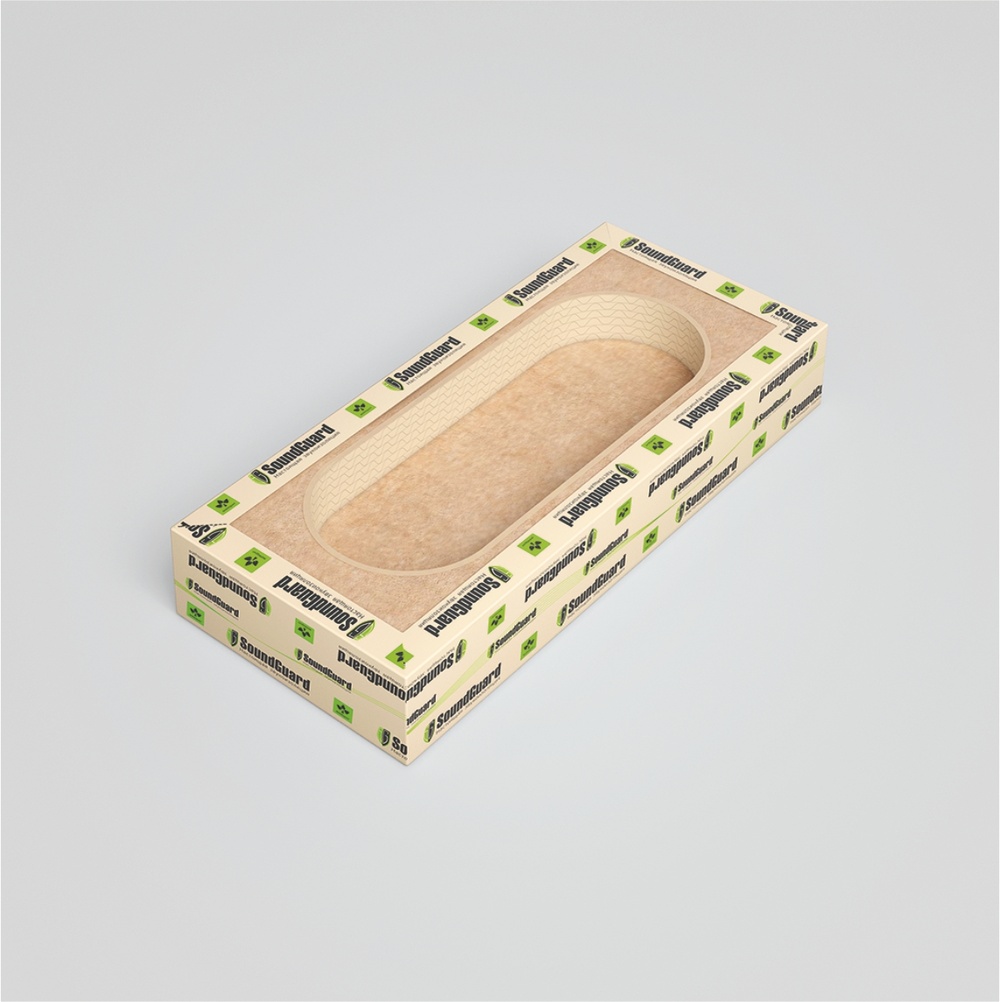 P-BOX-3
