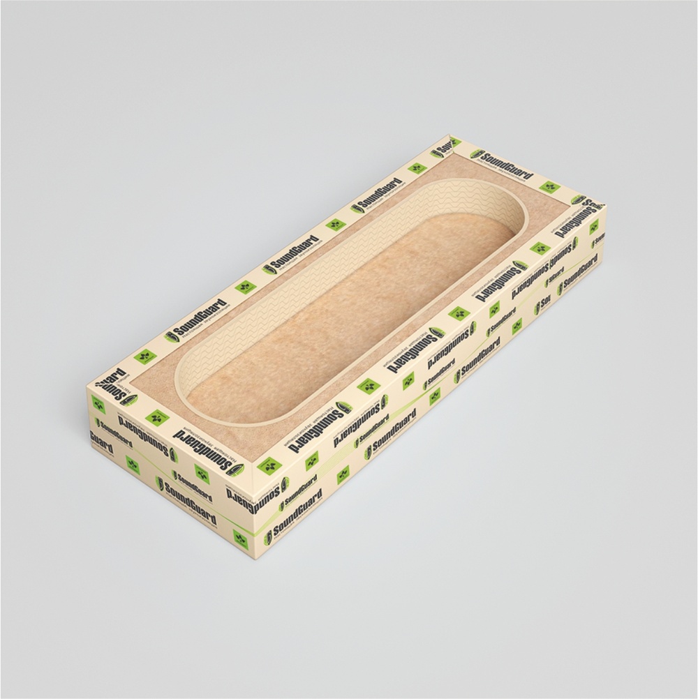 P-BOX-4
